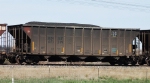 BNSF 651319